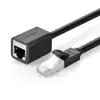 Ugreen cable UTP extension Cat 6 2m