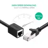 Ugreen cable UTP extension Cat 6 1m