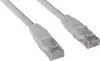 Sandberg UTP Cat6 2m SAVER