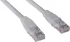 Sandberg UTP Cat6 1m SAVER