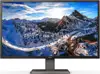 Philips 439P1 42.5 "4k monitor