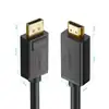 Ugreen cable DP to HDMI 4K2K / 30Hz 5m