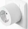 AQARA smart socket Zigbee - SP-EUC01