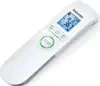 Beurer non-contact thermometer FT 95 Bluetooth
