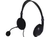 Sandberg Saver USB headset with microphone