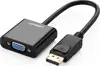 Ugreen DisplayPort to VGA adapter