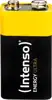 Intenso battery 9V Energy Ultra 6LR61