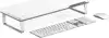 DEEPCOOL stand M-DESK-F1, gray