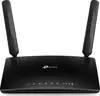 TP-LINK ARCHER-MR400 AC1200 Wireless Dual Band 4G LTE Router