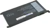 Avacom bater. Dell Inspiron 15 5568