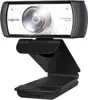 LogiLink Conference HD - web camera