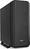 Midi be quiet! SILENT BASE 802 Black