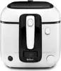 SEB Tefal friteza FR314030