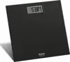 SEB Tefal osobna vaga PP1400V0, crna