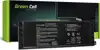 Green Cell (AS80) baterija 4000 mAh,7.2V B21N1329 za Asus X553 X553M X553MA F553 F553M F553MA