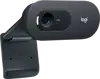 Web kamera LOGITECH HD WebCam C505