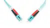 DIGITUS patch cable - 3 m