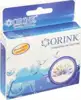 Orink tinta za Brother, LC-525XL, žuta