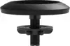 Logitech Rally Mic Pod Table Mount