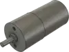 MRMS BDC Motor 12 V, 16 mm, 1:36