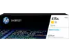 Toner HP W2032A