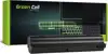 Green Cell (HP121) baterija 8800 mAh,10.8V (11.1V) za laptopa HP Pavilion DV1000 DV4000 DV5000 10.8V