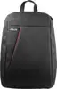 Ruksak za prijenosno računalo ASUS Nereus 16B-V2, 16", crna