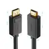 Ugreen DP to HDMI cable (MM) 3m