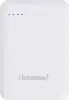 Intenso XS 10000mAh portable battery - White