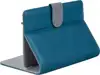 RivaCase turquoise table bag 10.1 "3017 AQUAMARINE