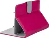 RivaCase pink tablet case 10.1 "3017 pink
