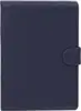 RivaCase blue table bag 10.1 "3017 blue