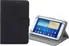 RivaCase black tablet case 7 "3012 black