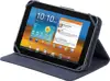 RivaCase 7 "tablet case