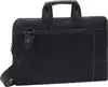 RivaCase slim laptop bag 15.6 "8930 black