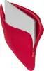 RivaCase laptop bag 13.3-14 "5124 red