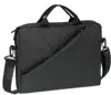 RivaCase laptop bag 13.3 "gray 8720