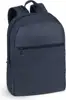 RivaCase laptop backpack 15.6 "8065 dark blue