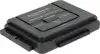 Konverter DELOCK, USB 3.0 (M) externi na SATA 22-pin/ IDE 40