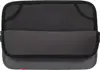 RivaCase handheld laptop case 13.3-14 "5124 dark gray