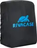 Rivacase gaming backpack 17.3 '' black 7860