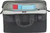 RivaCase case for MacBook Pro and other Ultrabooks 15.6 "8831 black