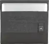RivaCase case for MacBook Pro and other Ultrabooks 15.6 "8805 black