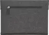 RivaCase case for MacBook Pro and other Ultrabooks 13.3 "8803 black