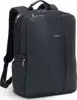RivaCase black backpack for laptop 15.6 "8165 black