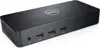 Dell USB 3.0 Ultra HD Triple Video Docking Station D3100