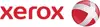 Toner Xerox 106R03481 PH6510/WC6515 cyan 1K