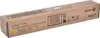 Xerox yellow toner for WorkCentre 7830/7835/7845/7855