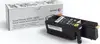 Xerox Yellow Toner for Phaser 6020/6022 and WorkCentre 6025/6027 for 1000 pages