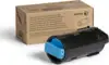Xerox yellow toner extra hi-cap for VersaLink C605 16.8K